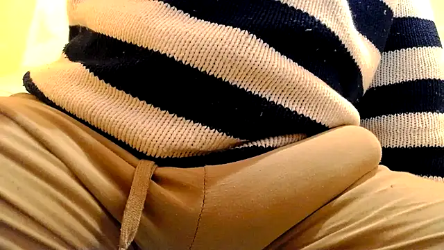 gae89tano's cam snapshot