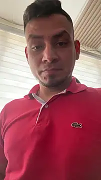 Rick_Adams's cam snapshot