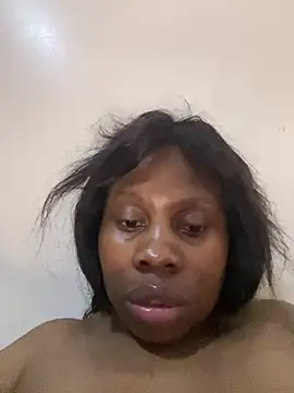 narongo55's cam snapshot