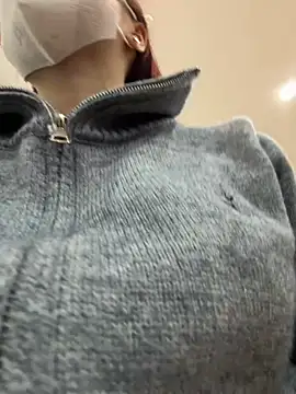 Lina-Xuka81's cam snapshot