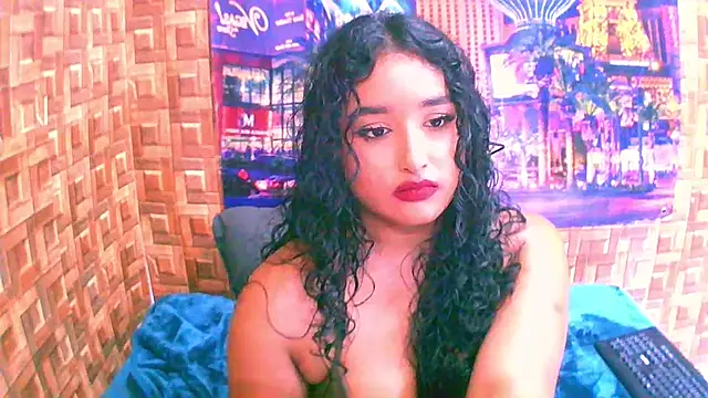 IndianAngel4u live sex cam