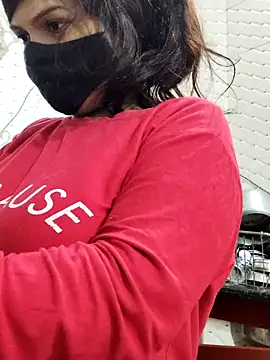 illay_love live sex cam