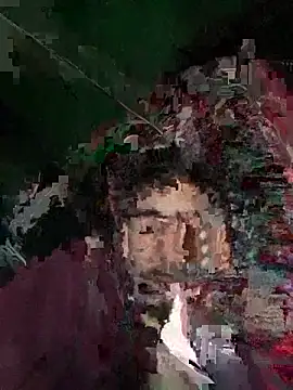 lyath3245's cam snapshot