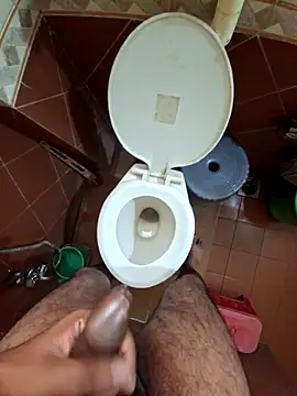 CockForPussy1508's cam snapshot