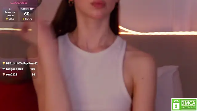 Emily_Simon live sex cam