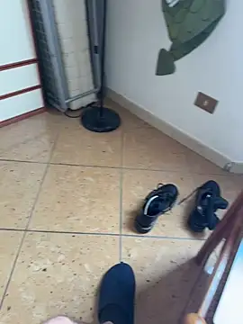 tuttizie live sex cam