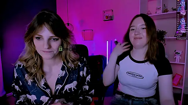 jose_fairy live sex cam