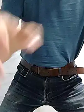 25monster live sex cam