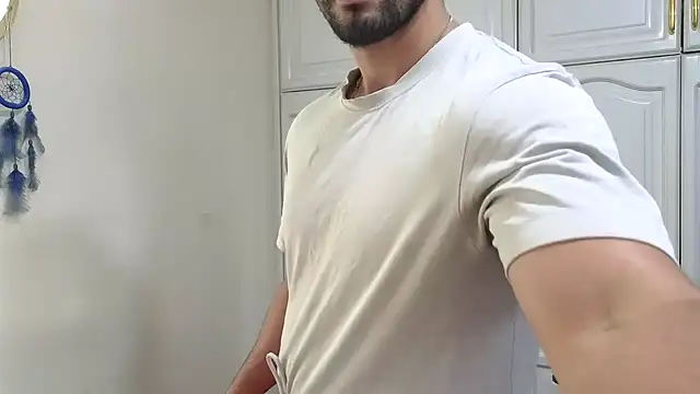 Jackyrose live sex cam