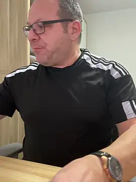 coupleLatinaLovers live sex cam