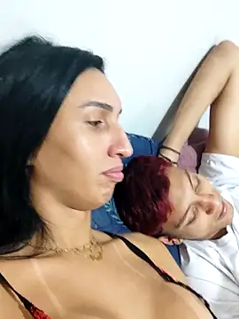Sttonesilva live sex cam
