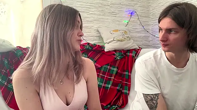 amandatalk live sex cam