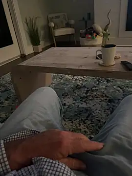 cyclone8888 live sex cam