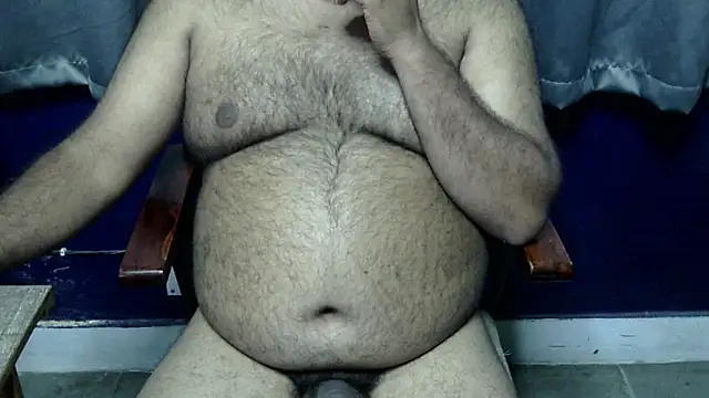 hairysubcub_70 live sex cam
