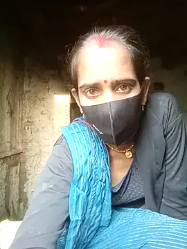 Mohni_Das live sex cam