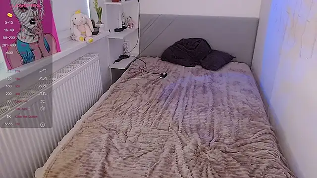 soalice live sex cam