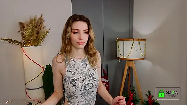 BrianneMallory live sex cam