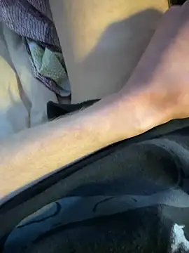 Jan4576 live sex cam