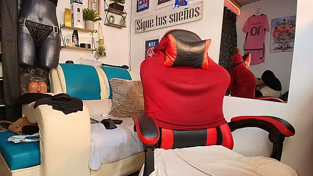 Leenar_Key live sex cam