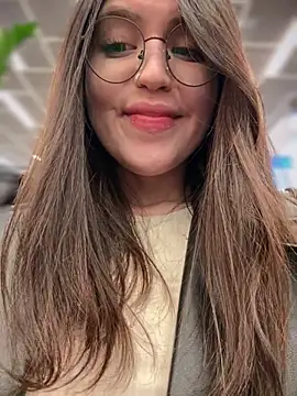 meow_girl live sex cam