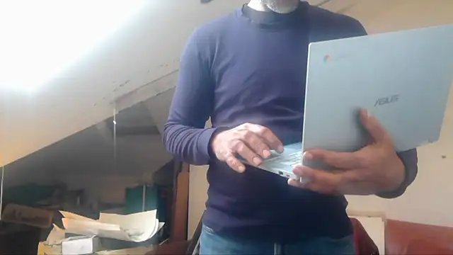 mista_sista_fista live sex cam