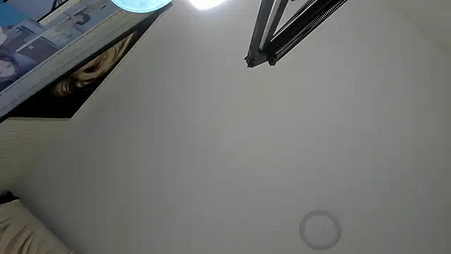 sarita_loven live sex cam