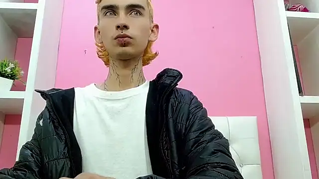 ttimy_x_boy live sex cam