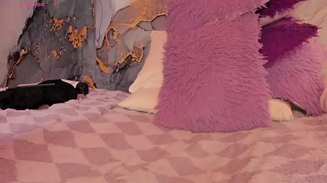 Mey_moon live sex cam