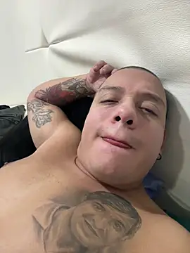 randall_maddox live sex cam