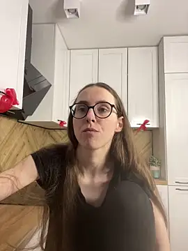 MartiniiSelenna live sex cam