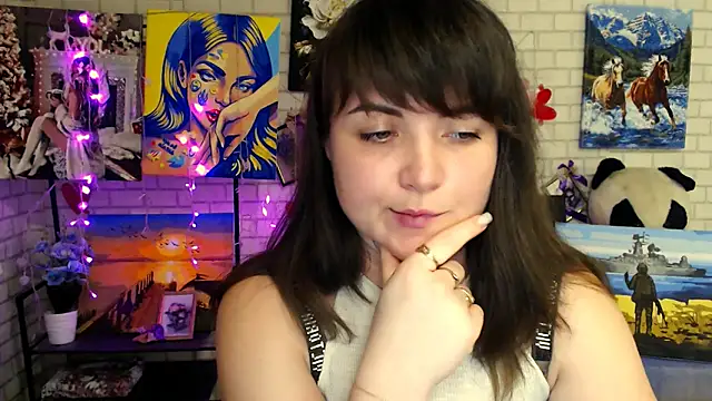 Darina_M_ live sex cam