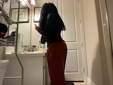 wynterheat live sex cam