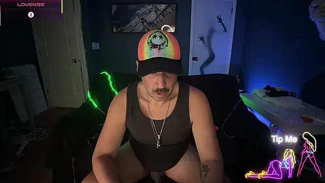 mistermikey24 live sex cam