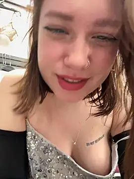 lucy-joy live sex cam