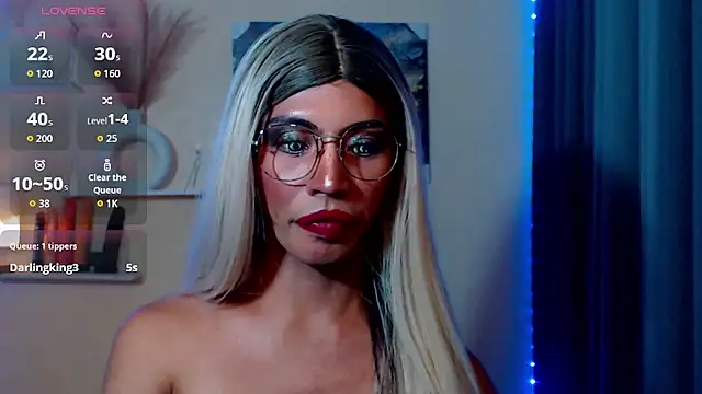 Sexyshamara live sex cam