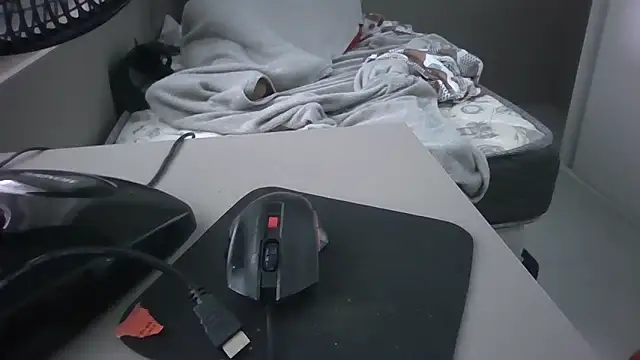 JUNINHOLEKEJR live sex cam