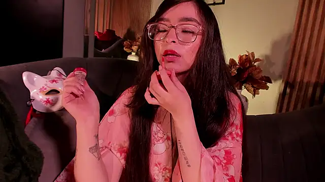 Eva_Macalliter live sex cam