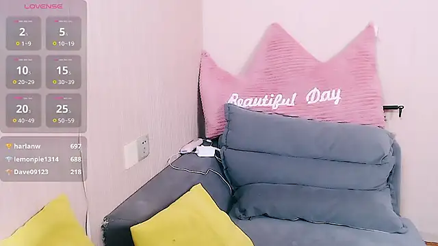 Sinicoco live sex cam