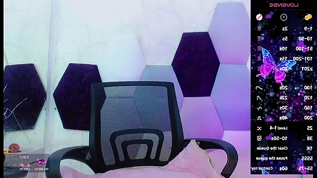 KayleighDreams_ live sex cam