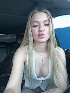 Devill_Angel_ live sex cam