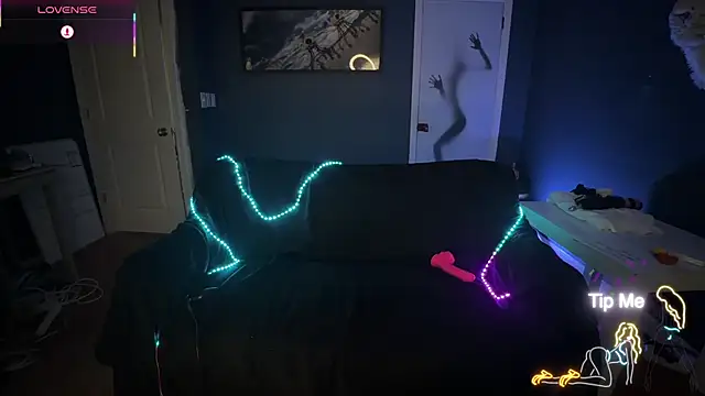 mistermikey24 live sex cam