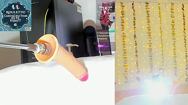 Kitty__Rose__ live sex cam