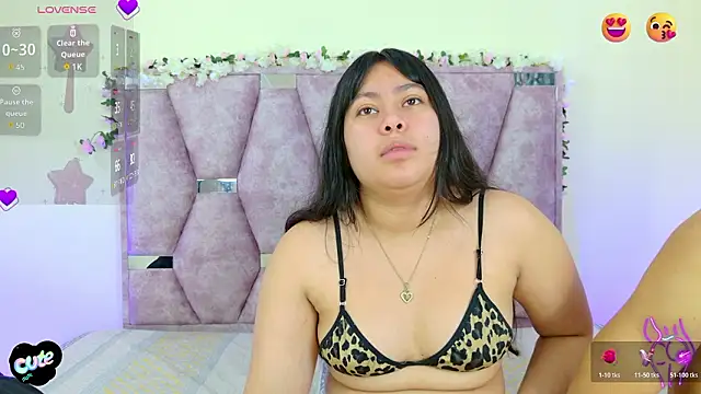 lana_and_liam_ live sex cam