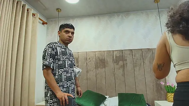 Victoria_606 live sex cam