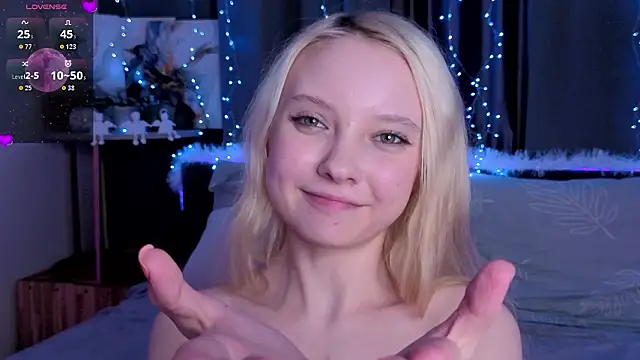 IraYounce live sex cam