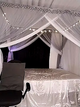 xxxvandersexxx live sex cam