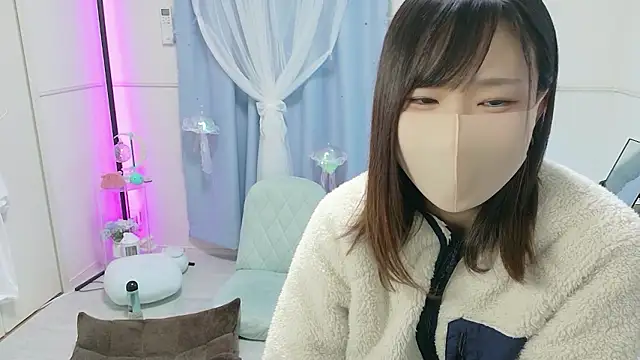 MEI--55 live sex cam