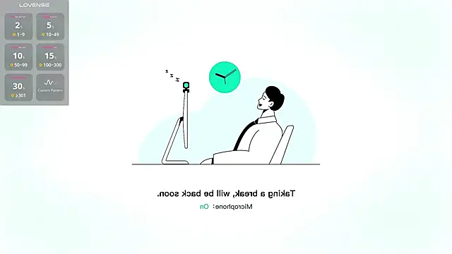 Hanzking01 live sex cam