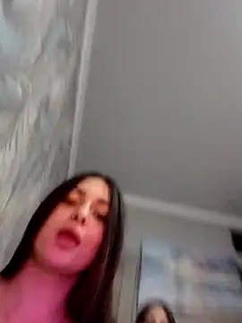 thinkaboutbehavior live sex cam