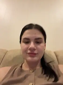 MiraReach live sex cam